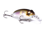 Megabass SR-X Griffon Floating Lure