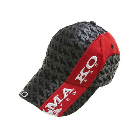 MAKO EYEWEAR CAP