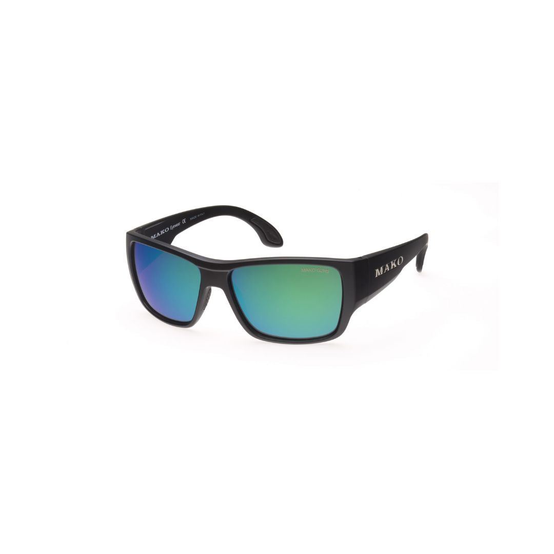 MAKO COVERT 9596 M01 G2H5 SUNGLASSES