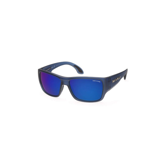 MAKO COVERT 9596 M60 G1HR6 SUNGLASSES