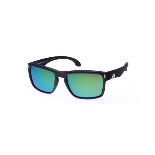 MAKO GT 9583 M01 G2H5 MT SUNGLASSES