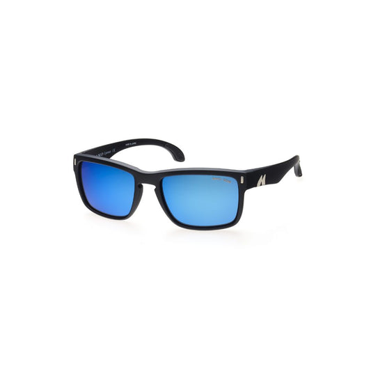 MAKO GT 9583 M01 G1HR6 SUNGLASSES