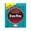 MALIN HARD WIRE STAINLESS STEEL LEADER