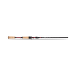 TFO TACTICAL BASS 7'3" MH 1PC CASTING ROD