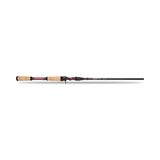 TFO TACTICAL BASS 7'0" MH 1PC CASTING ROD