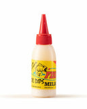 U FISH BOL DIPS 100ML