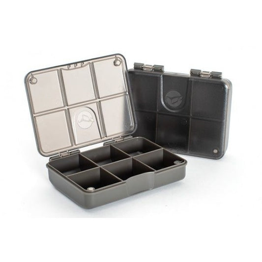 KORDA MINI BOX 6 COMPARTMENT