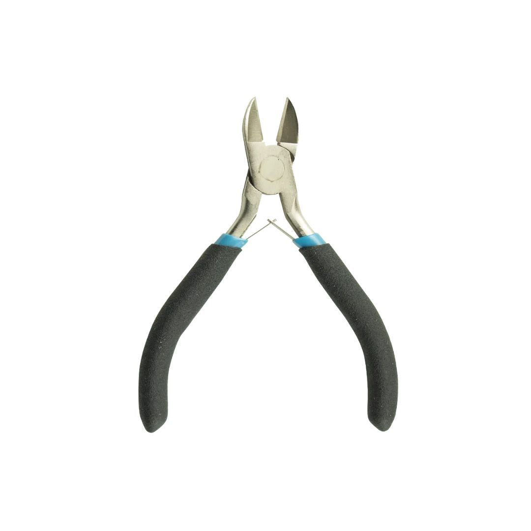 SENSATION 4.5" MINI CUTTER