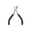 SENSATION 4.5" MINI CUTTER