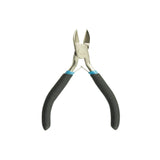 SENSATION 4.5" MINI CUTTER
