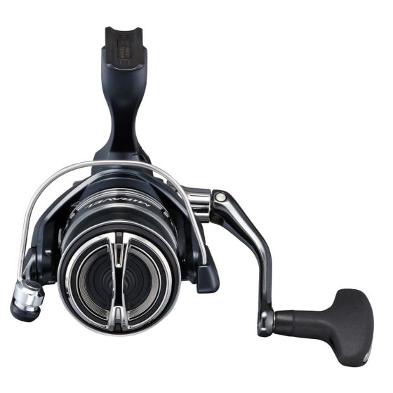 Shimano Miravel 1000 Reel