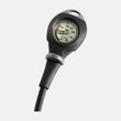 MARES MISSION 1 GAUGE