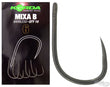 KORDA MIXA B BARBLESS HOOKS