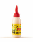U FISH BOL DIPS 100ML
