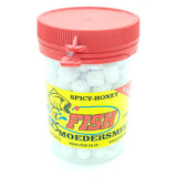 U FISH OOZERS 100ML