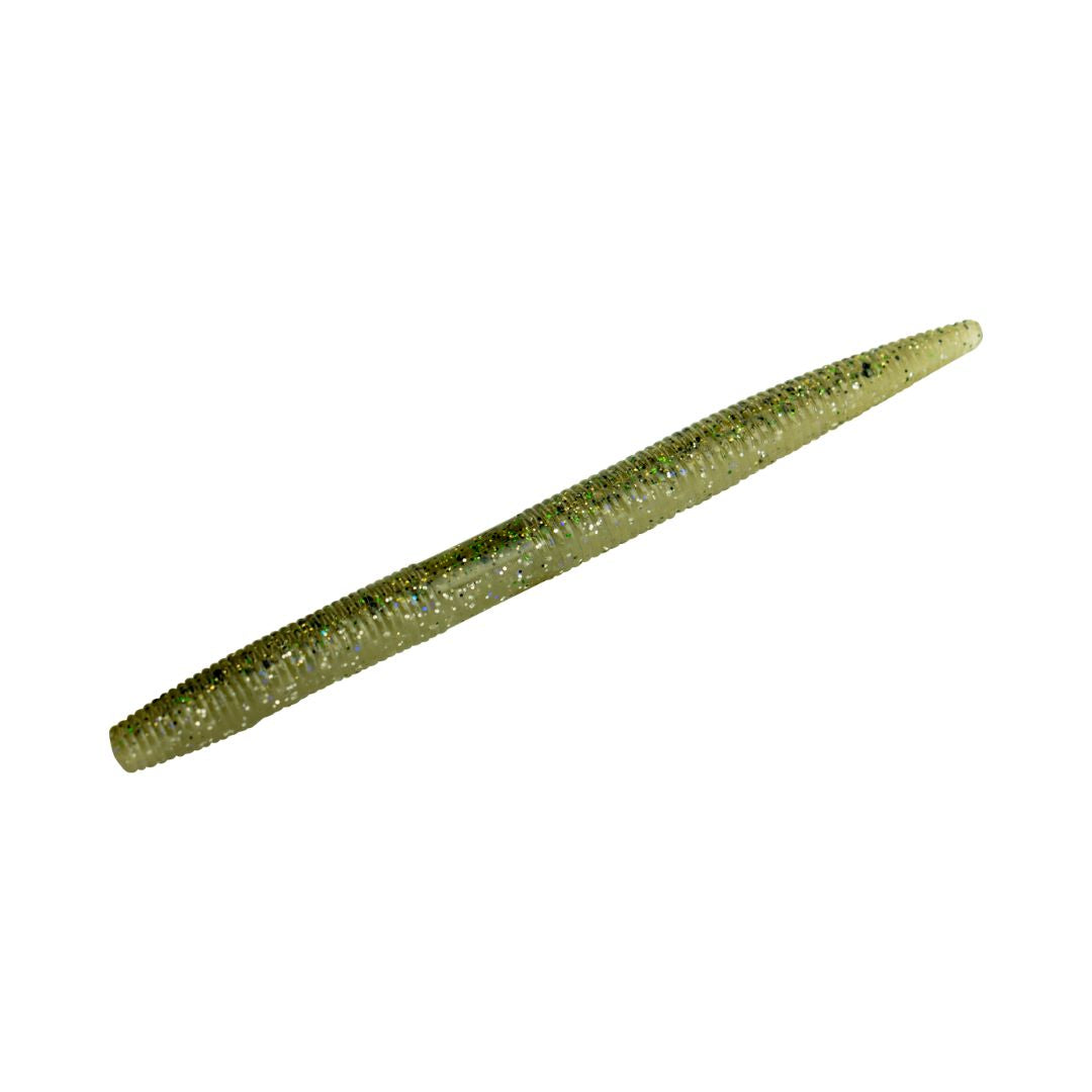 MCARTHY BAITS STUMPI STICKBAIT