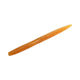 MCARTHY BAITS STUMPI STICKBAIT