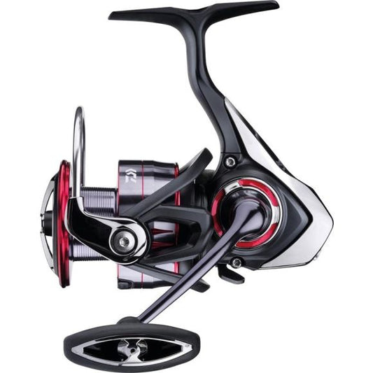 Daiwa Fuego LT3000DC Reel