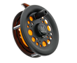 MARTIN CLASSIC CC65 4/6WT FLY REEL