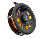 MARTIN CLASSIC CC65 4/6WT FLY REEL