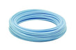 RIO MAINSTREAM SALTWATER SERIES FLY LINE FLOATING