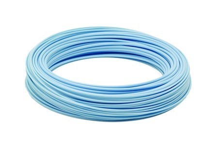 RIO MAINSTREAM SALTWATER SERIES FLY LINE FLOATING