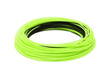 RIO MAINSTREM TROUT SERIES FLY LINE FLOATING