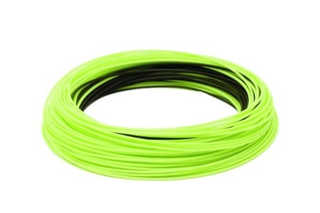 RIO MAINSTREM TROUT SERIES FLY LINE FLOATING