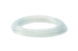 RIO MAINSTREAM TROUT SERIES FLY LINE INTERMEDIATE