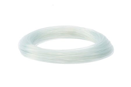 RIO MAINSTREAM TROUT SERIES FLY LINE INTERMEDIATE