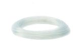 RIO MAINSTREAM TROUT SERIES FLY LINE INTERMEDIATE