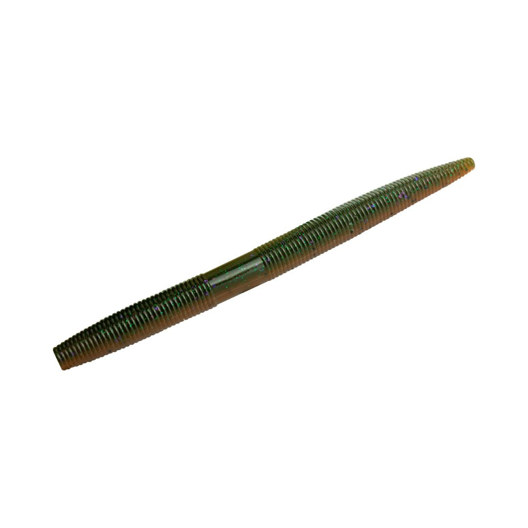 MCARTHY BAITS STUMPI STICKBAIT
