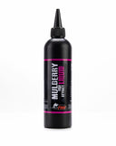 U FISH HIGH LIQUID ATTRACT 250ML