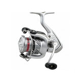 Daiwa Crossfire LT1000 Reel