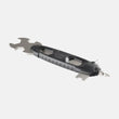 MARES MULTIPURPOSE TOOL TECH