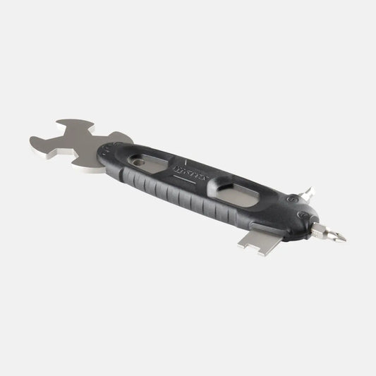 MARES MULTIPURPOSE TOOL TECH