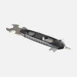 MARES MULTIPURPOSE TOOL TECH