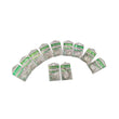 MUSTAD TUNA CIRCLE HOOKS
