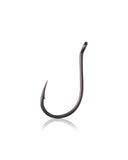 MUSTAD WIDE GAP CARP HOOKS