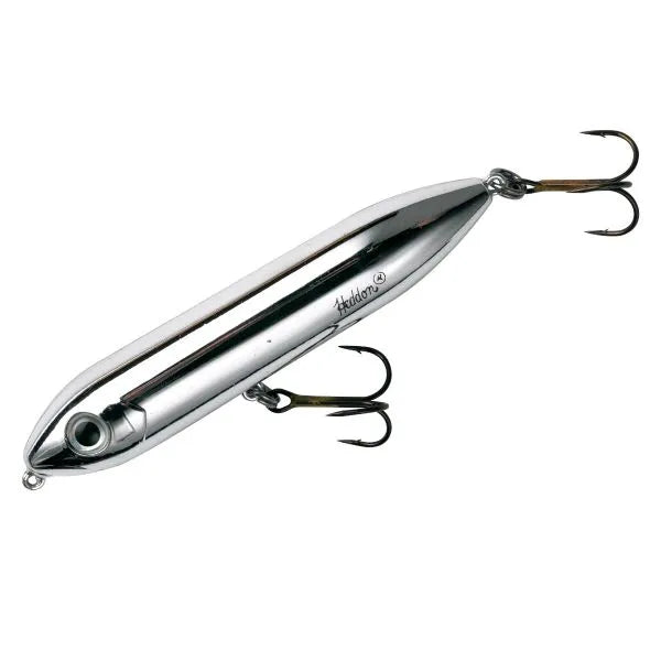 HEDDON SUPER SPOOK JR. 3.5 HEDDON SUPER SPOOK JR. 3.5