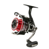 Daiwa Ninja LT 4000C Reel