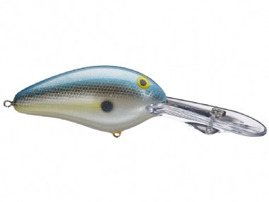 NORMAN DD22 SERIES CRANKBAIT