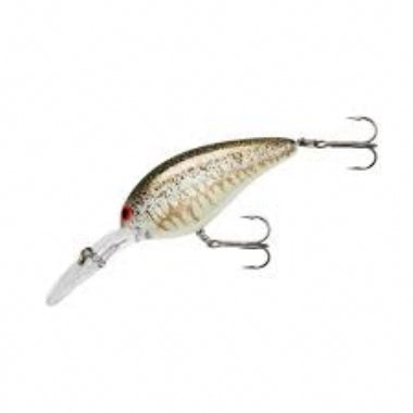 NORMAN DD22 SERIES CRANKBAIT