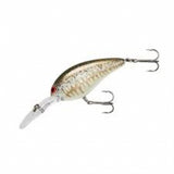 NORMAN DD22 SERIES CRANKBAIT