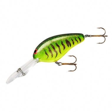 NORMAN DD22 SERIES CRANKBAIT