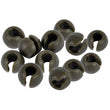 KORDA NO TRACE BEADS