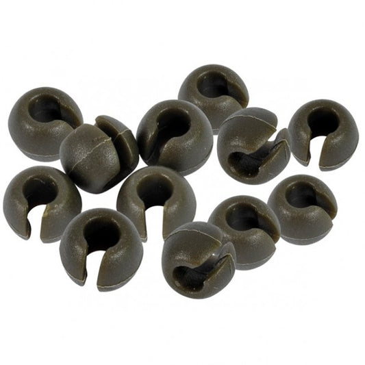 KORDA NO TRACE BEADS