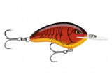 RAPALA OG SERIES DEEP TINY 7