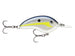 OGT07 - HELSINKI SHAD