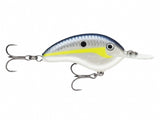 RAPALA OG SERIES DEEP TINY 7